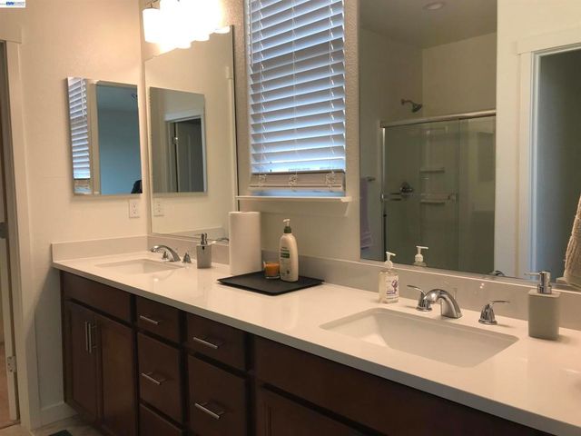 5350 Sotto Way, Antioch, CA 94531