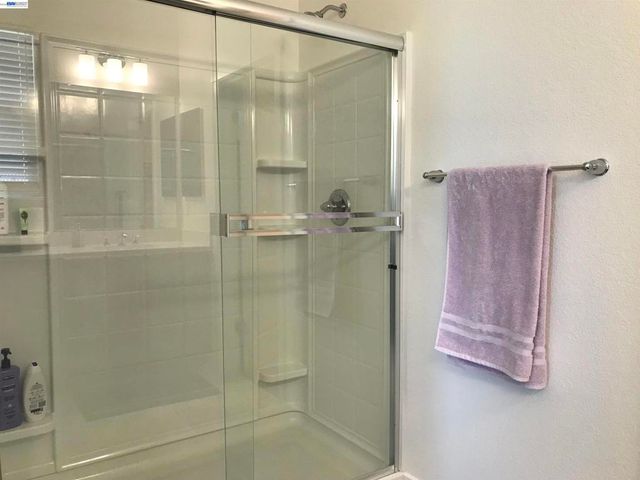 5350 Sotto Way, Antioch, CA 94531