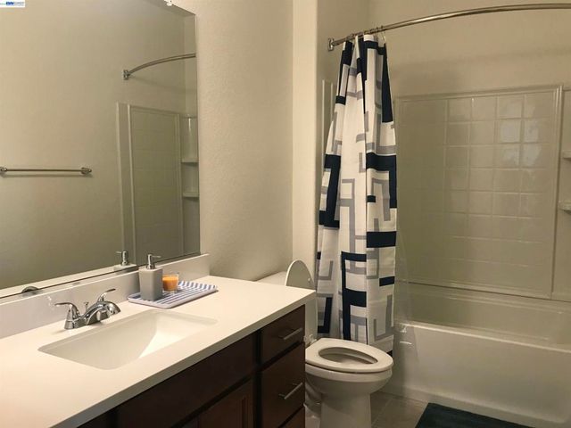 5350 Sotto Way, Antioch, CA 94531