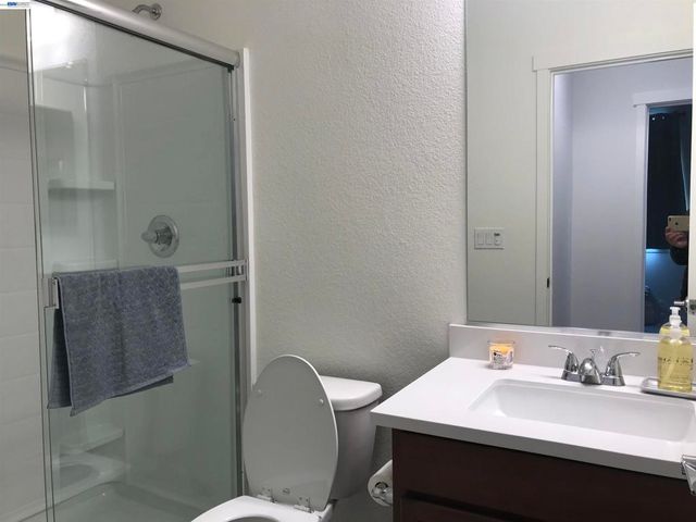 5350 Sotto Way, Antioch, CA 94531