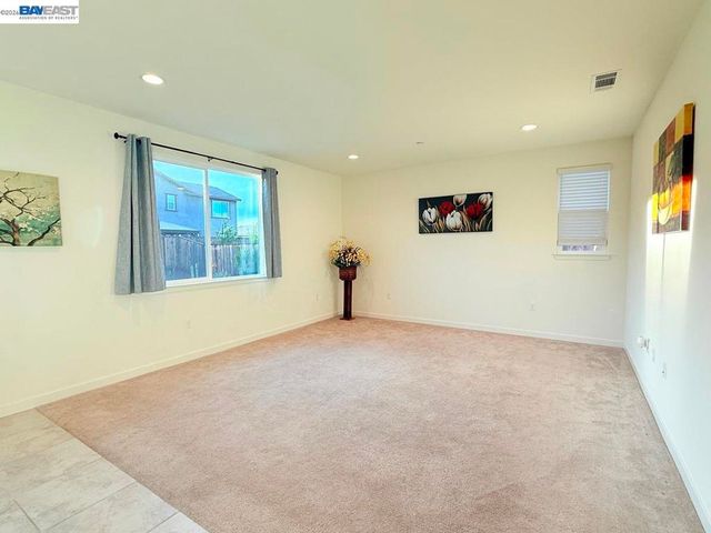 5350 Sotto Way, Antioch, CA 94531