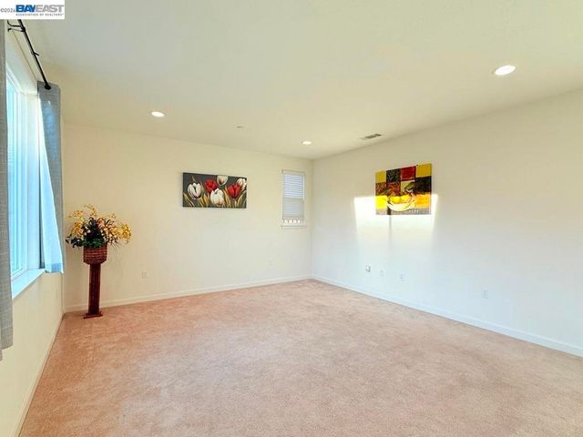 5350 Sotto Way, Antioch, CA 94531