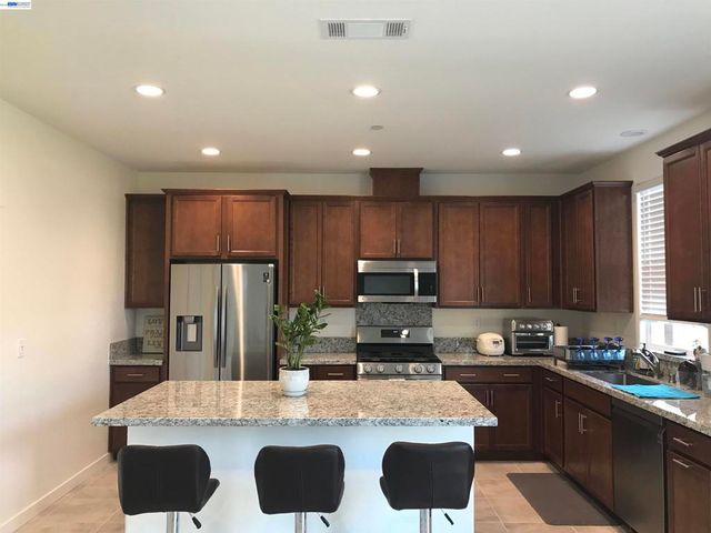 5350 Sotto Way, Antioch, CA 94531