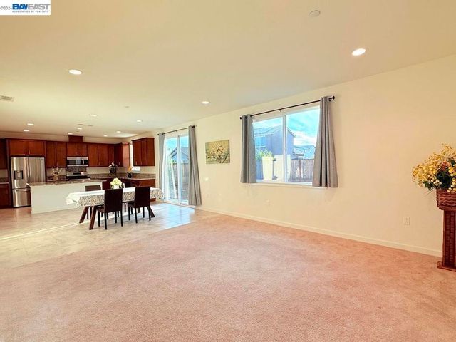 5350 Sotto Way, Antioch, CA 94531