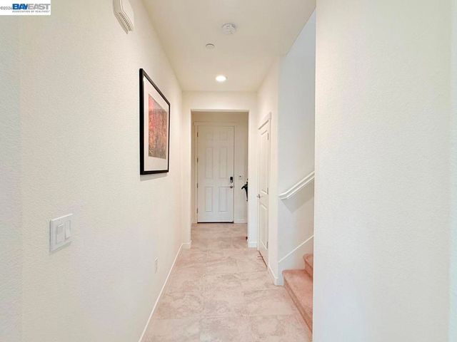 5350 Sotto Way, Antioch, CA 94531