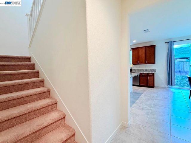 5350 Sotto Way, Antioch, CA 94531