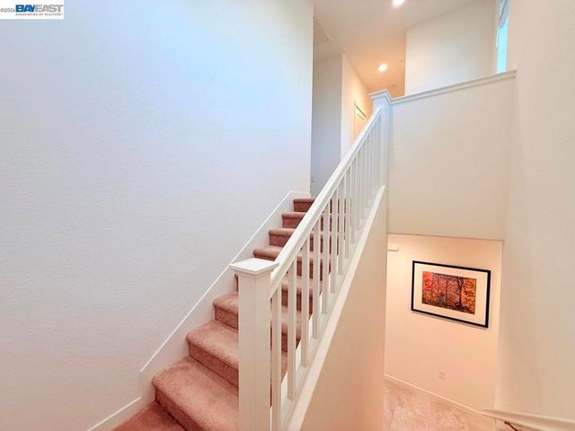 5350 Sotto Way, Antioch, CA 94531