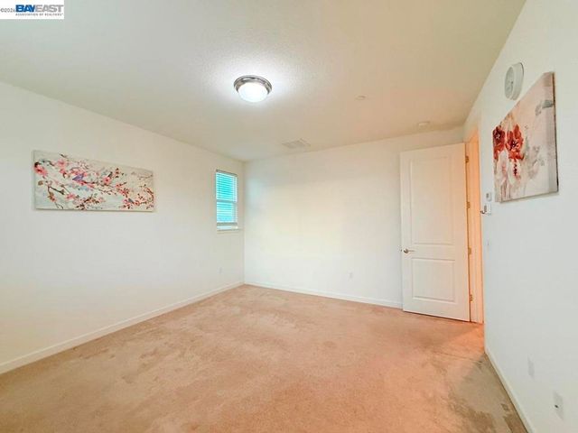 5350 Sotto Way, Antioch, CA 94531