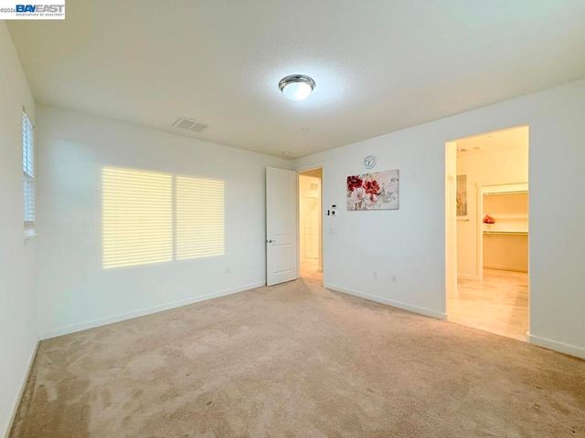 5350 Sotto Way, Antioch, CA 94531