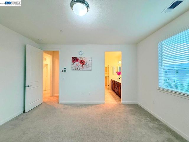 5350 Sotto Way, Antioch, CA 94531