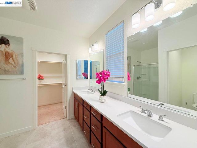 5350 Sotto Way, Antioch, CA 94531