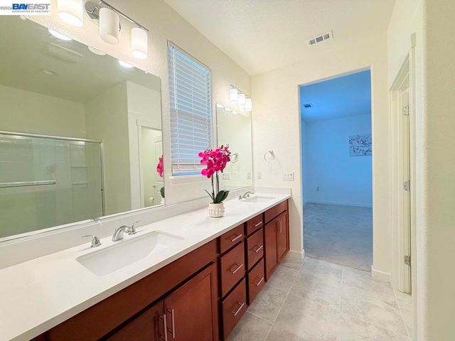 5350 Sotto Way, Antioch, CA 94531