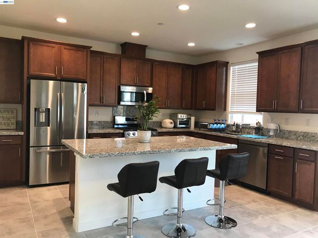 5350 Sotto Way, Antioch, CA 94531