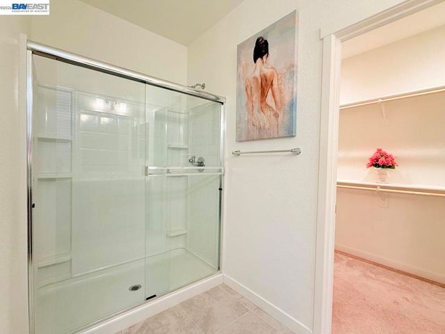 5350 Sotto Way, Antioch, CA 94531