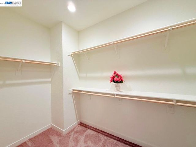 5350 Sotto Way, Antioch, CA 94531
