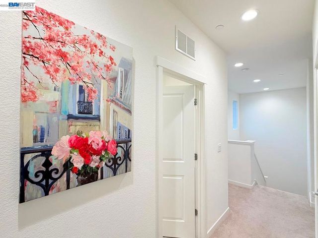 5350 Sotto Way, Antioch, CA 94531