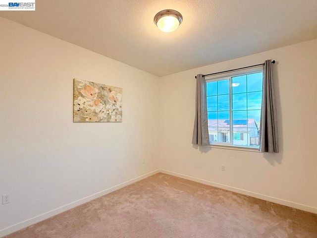 5350 Sotto Way, Antioch, CA 94531