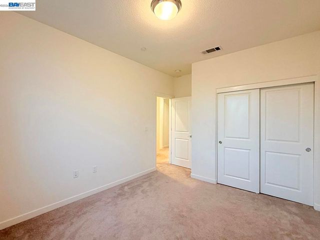 5350 Sotto Way, Antioch, CA 94531