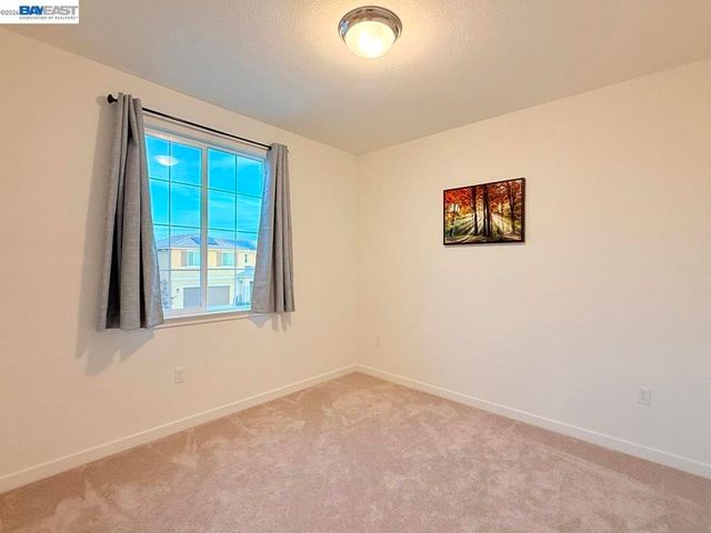 5350 Sotto Way, Antioch, CA 94531