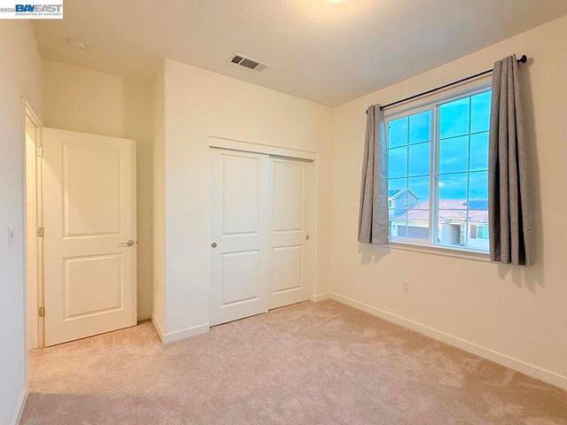 5350 Sotto Way, Antioch, CA 94531
