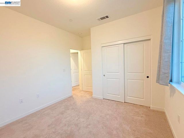 5350 Sotto Way, Antioch, CA 94531
