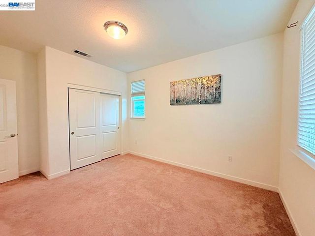 5350 Sotto Way, Antioch, CA 94531