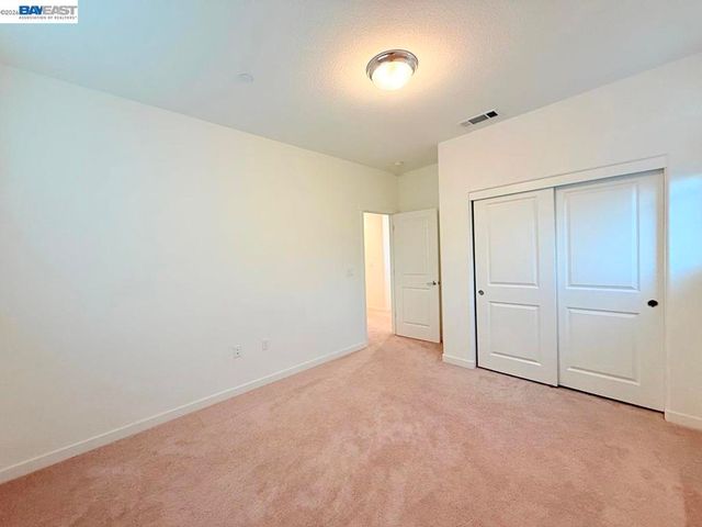 5350 Sotto Way, Antioch, CA 94531