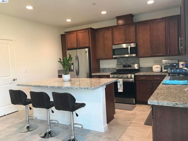 5350 Sotto Way, Antioch, CA 94531