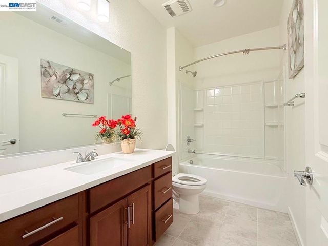 5350 Sotto Way, Antioch, CA 94531