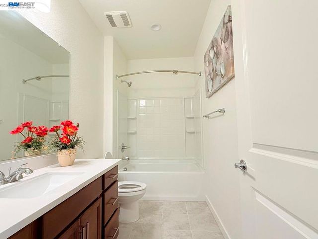 5350 Sotto Way, Antioch, CA 94531
