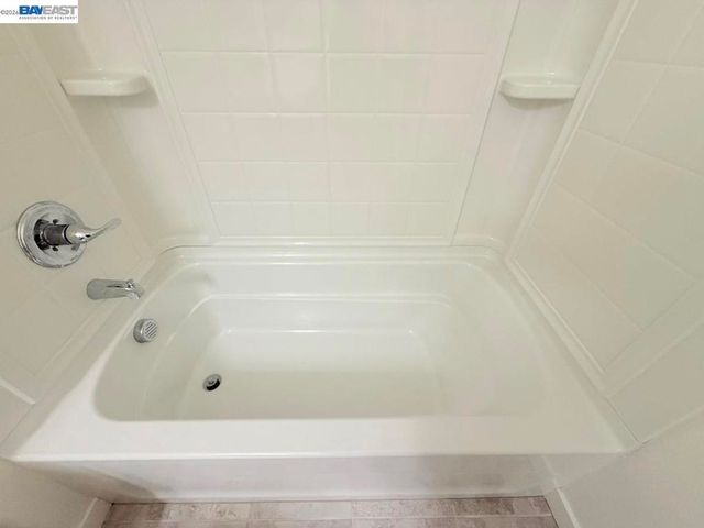 5350 Sotto Way, Antioch, CA 94531