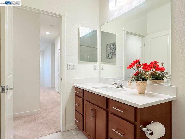 5350 Sotto Way, Antioch, CA 94531