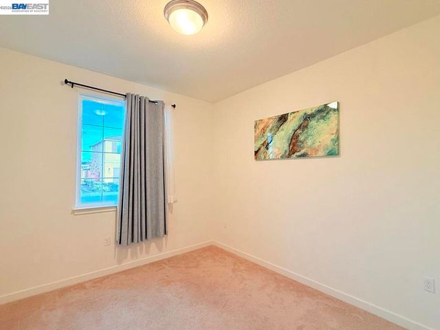 5350 Sotto Way, Antioch, CA 94531