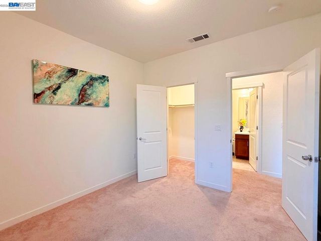 5350 Sotto Way, Antioch, CA 94531