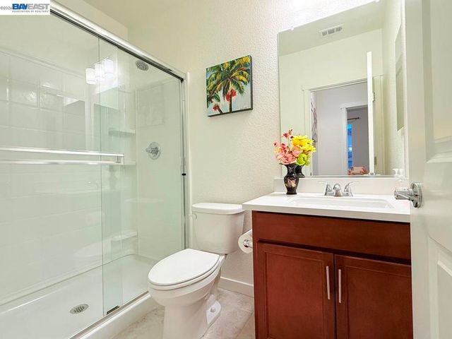 5350 Sotto Way, Antioch, CA 94531