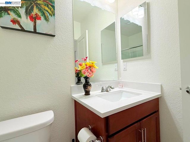 5350 Sotto Way, Antioch, CA 94531