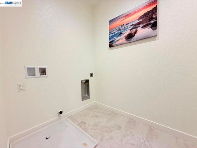 5350 Sotto Way, Antioch, CA 94531