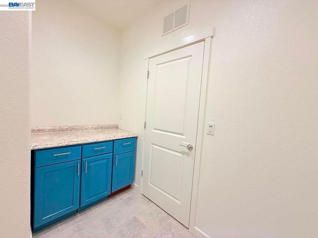 5350 Sotto Way, Antioch, CA 94531