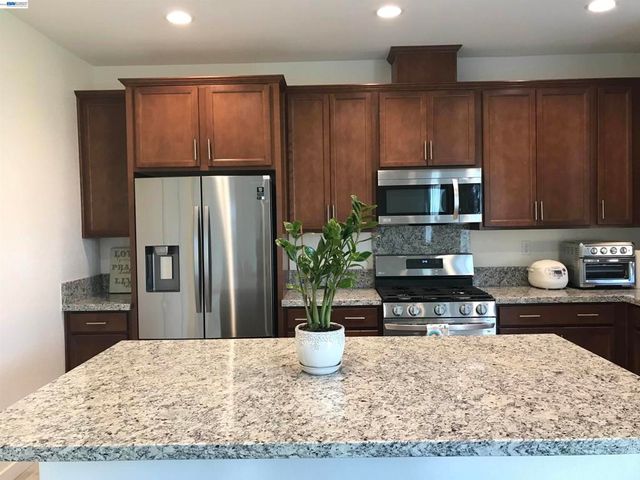 5350 Sotto Way, Antioch, CA 94531