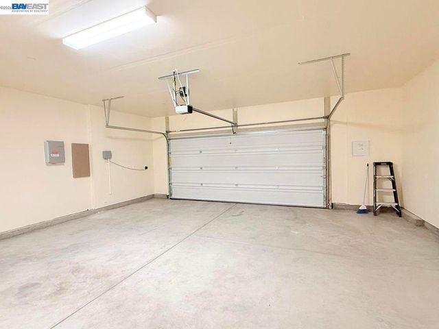 5350 Sotto Way, Antioch, CA 94531