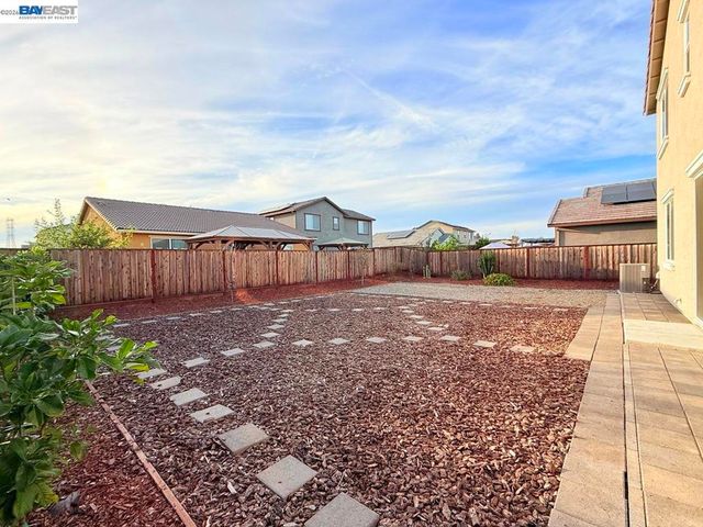 5350 Sotto Way, Antioch, CA 94531