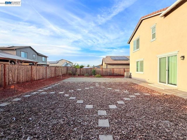 5350 Sotto Way, Antioch, CA 94531
