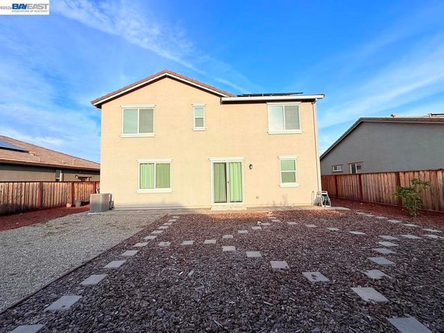 5350 Sotto Way, Antioch, CA 94531