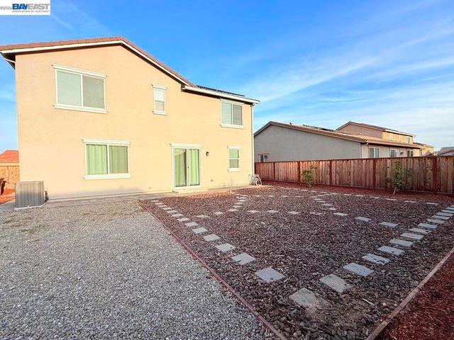 5350 Sotto Way, Antioch, CA 94531