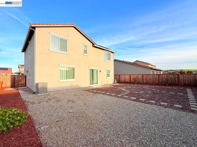 5350 Sotto Way, Antioch, CA 94531