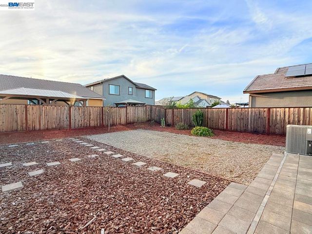 5350 Sotto Way, Antioch, CA 94531