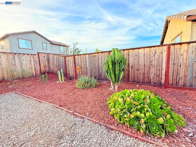5350 Sotto Way, Antioch, CA 94531