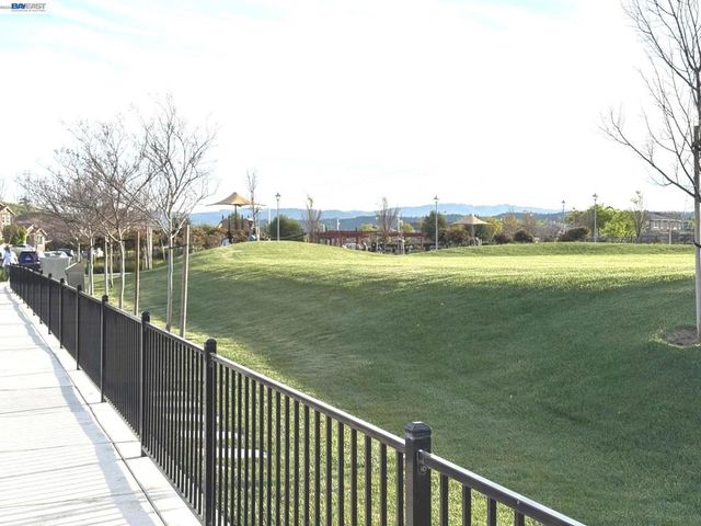 5350 Sotto Way, Antioch, CA 94531