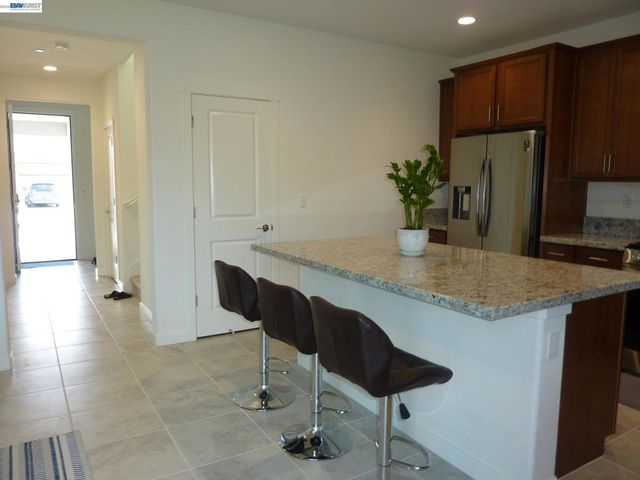 5350 Sotto Way, Antioch, CA 94531