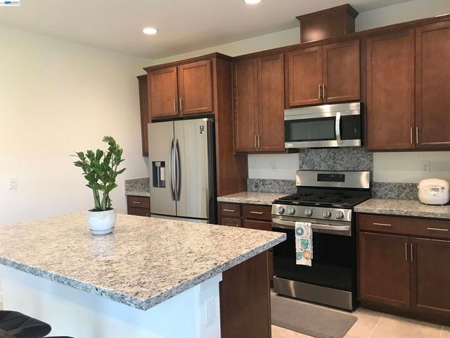 5350 Sotto Way, Antioch, CA 94531